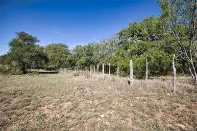 5250 Gravel Pit Road, Kingsbury, TX 78155 - Photo 13