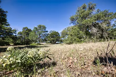5250 Gravel Pit Road, Kingsbury, TX 78155 - Photo 37