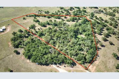 5250 Gravel Pit Road, Kingsbury, TX 78155 - Photo 27