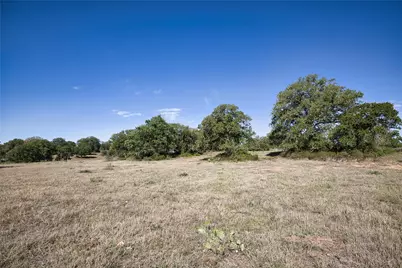 5250 Gravel Pit Road, Kingsbury, TX 78155 - Photo 11