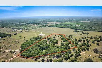 5250 Gravel Pit Road, Kingsbury, TX 78155 - Photo 5