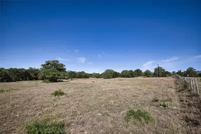 5250 Gravel Pit Road, Kingsbury, TX 78155 - Photo 35