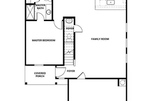 108 Paria Ct, Jarrell, TX 76537 - Photo 5