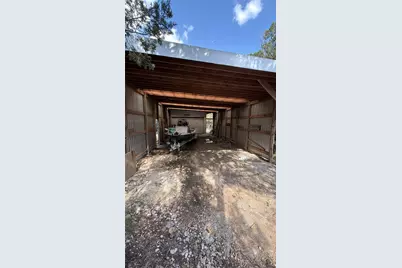 521 Rancho Grande Drive, Wimberley, TX 78676 - Photo 39