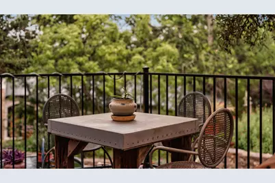 521 Rancho Grande Drive, Wimberley, TX 78676 - Photo 27