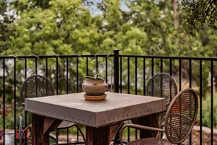 521 Rancho Grande Dr, Wimberley, TX 78676 - Photo 27