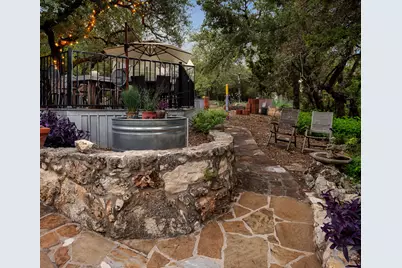 521 Rancho Grande Drive, Wimberley, TX 78676 - Photo 29