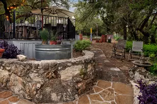 521 Rancho Grande Dr, Wimberley, TX 78676 - Photo 29