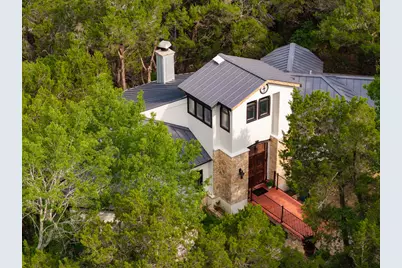 521 Rancho Grande Drive, Wimberley, TX 78676 - Photo 5