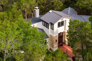 521 Rancho Grande Dr, Wimberley, TX 78676 - Photo 5