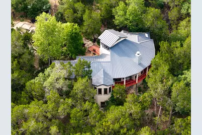 521 Rancho Grande Drive, Wimberley, TX 78676 - Photo 37