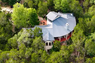 521 Rancho Grande Dr, Wimberley, TX 78676 - Photo 37