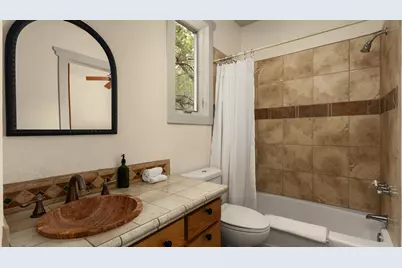 521 Rancho Grande Drive, Wimberley, TX 78676 - Photo 23