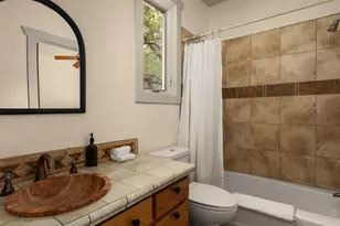 521 Rancho Grande Dr, Wimberley, TX 78676 - Photo 23