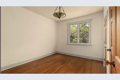 521 Rancho Grande Drive, Wimberley, TX 78676 - Photo 21