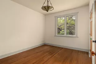521 Rancho Grande Dr, Wimberley, TX 78676 - Photo 21