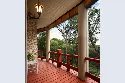 521 Rancho Grande Drive, Wimberley, TX 78676 - Photo 19