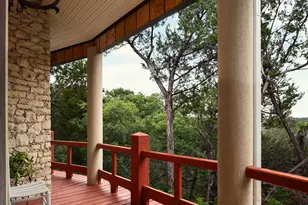 521 Rancho Grande Dr, Wimberley, TX 78676 - Photo 19