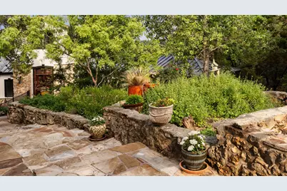 521 Rancho Grande Drive, Wimberley, TX 78676 - Photo 31