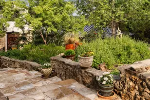 521 Rancho Grande Dr, Wimberley, TX 78676 - Photo 31