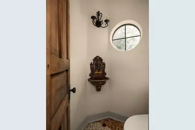 521 Rancho Grande Drive, Wimberley, TX 78676 - Photo 23