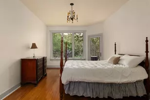 521 Rancho Grande Dr, Wimberley, TX 78676 - Photo 15