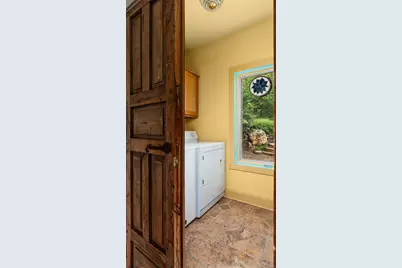 521 Rancho Grande Drive, Wimberley, TX 78676 - Photo 25