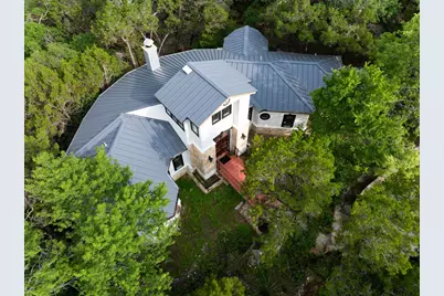 521 Rancho Grande Drive, Wimberley, TX 78676 - Photo 37
