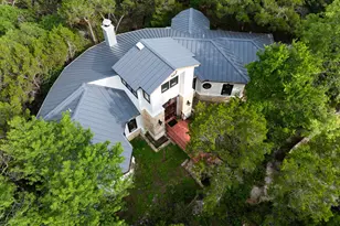 521 Rancho Grande Dr, Wimberley, TX 78676 - Photo 37