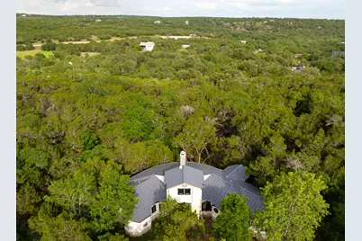 521 Rancho Grande Drive, Wimberley, TX 78676 - Photo 35