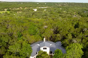 521 Rancho Grande Dr, Wimberley, TX 78676 - Photo 35