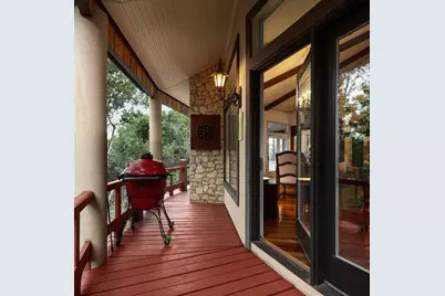 521 Rancho Grande Drive, Wimberley, TX 78676 - Photo 17