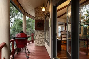 521 Rancho Grande Dr, Wimberley, TX 78676 - Photo 17