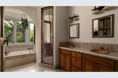 521 Rancho Grande Drive, Wimberley, TX 78676 - Photo 15