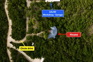 521 Rancho Grande Dr, Wimberley, TX 78676 - Photo 39