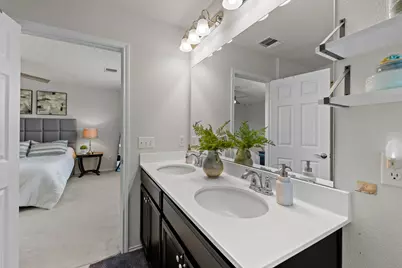 116 Hares Foot Cove, Georgetown, TX 78626 - Photo 21