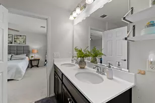 116 Hares Foot Cove, Georgetown, TX 78626 - Photo 21