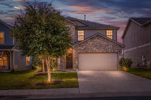 116 Hares Foot Cove, Georgetown, TX 78626 - Photo 1