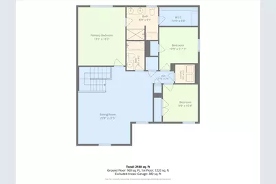 116 Hares Foot Cove, Georgetown, TX 78626 - Photo 37