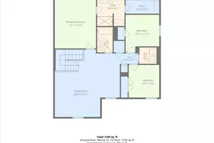 116 Hares Foot Cove, Georgetown, TX 78626 - Photo 37