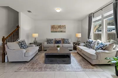 116 Hares Foot Cove, Georgetown, TX 78626 - Photo 7