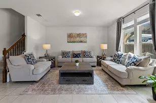 116 Hares Foot Cove, Georgetown, TX 78626 - Photo 7
