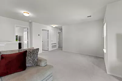 116 Hares Foot Cove, Georgetown, TX 78626 - Photo 27