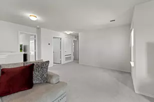116 Hares Foot Cove, Georgetown, TX 78626 - Photo 27