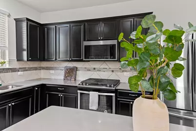 116 Hares Foot Cove, Georgetown, TX 78626 - Photo 13