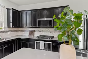 116 Hares Foot Cove, Georgetown, TX 78626 - Photo 13