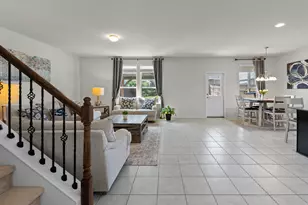 116 Hares Foot Cove, Georgetown, TX 78626 - Photo 5