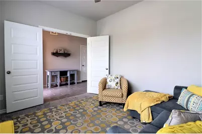 5413 Vanner Path, Georgetown, TX 78626 - Photo 9