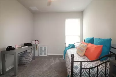5413 Vanner Path, Georgetown, TX 78626 - Photo 23