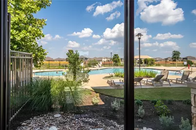 5413 Vanner Path, Georgetown, TX 78626 - Photo 33
